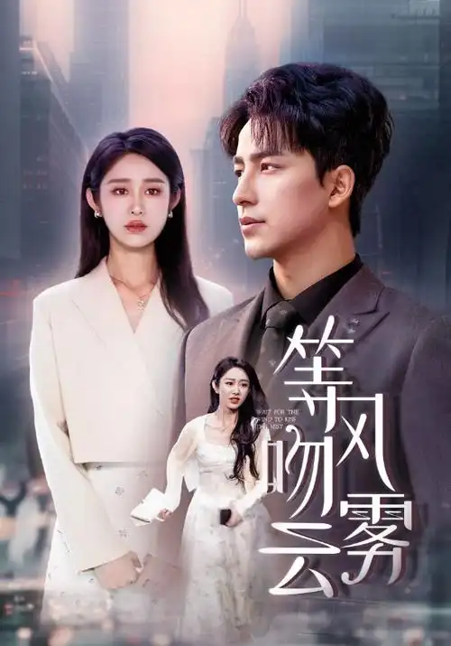 双面档案